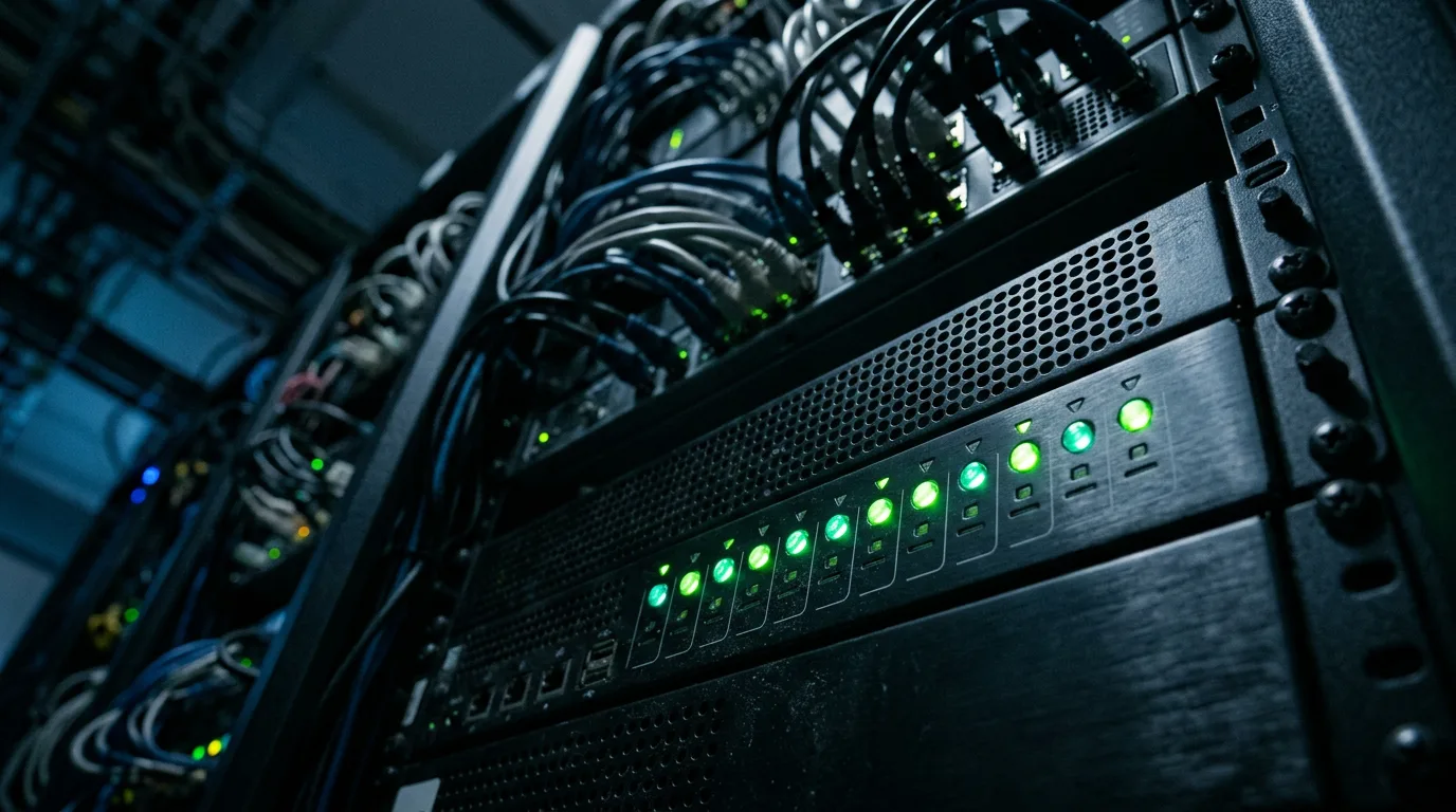 Malware City: Inside the Cybersecurity Beat in the AI Answer Era