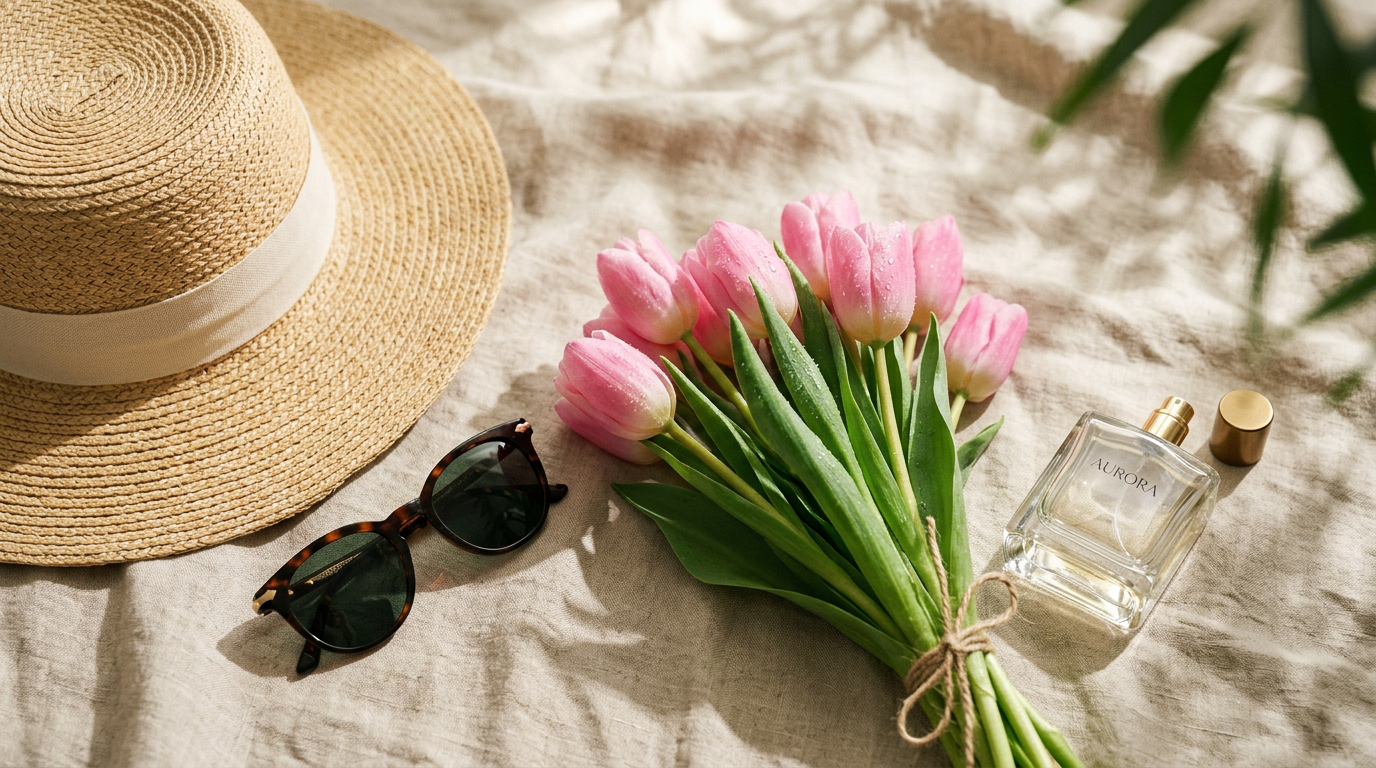 Marketing Strategies for Spring 2026: What Retailers, CPG, and DTC Brands Actually Run