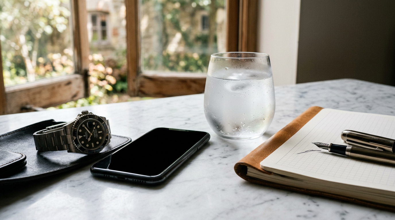 2026 key performance indicators for evaluating influencer marketing success explained