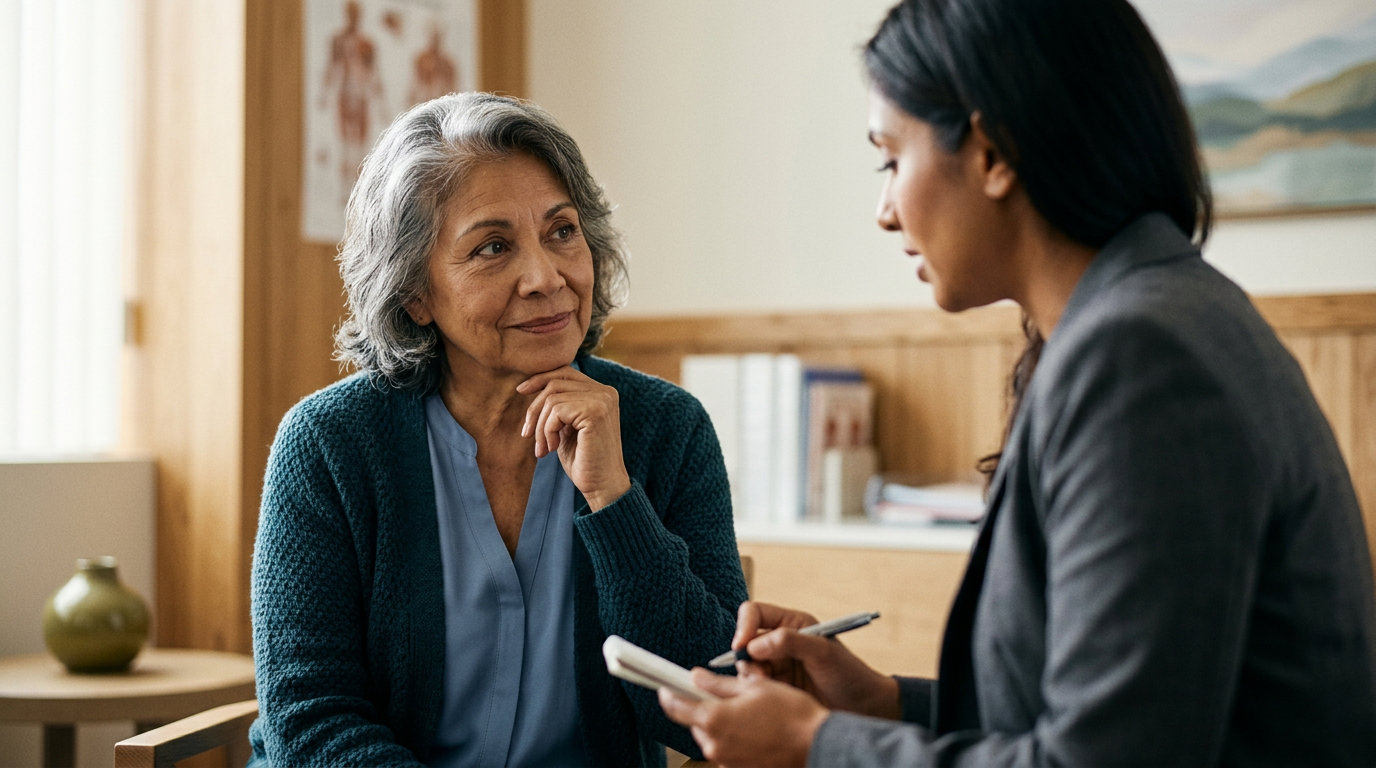 Medicare GLP-1 Bridge Program: Who Qualifies for $50 Access to GLP1s like Wegovy and Zepbound