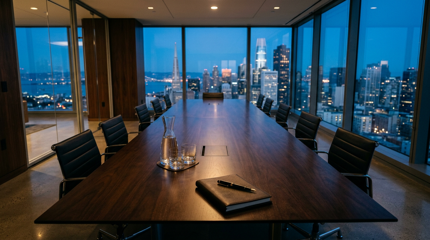 Method Communications: Agency Profile