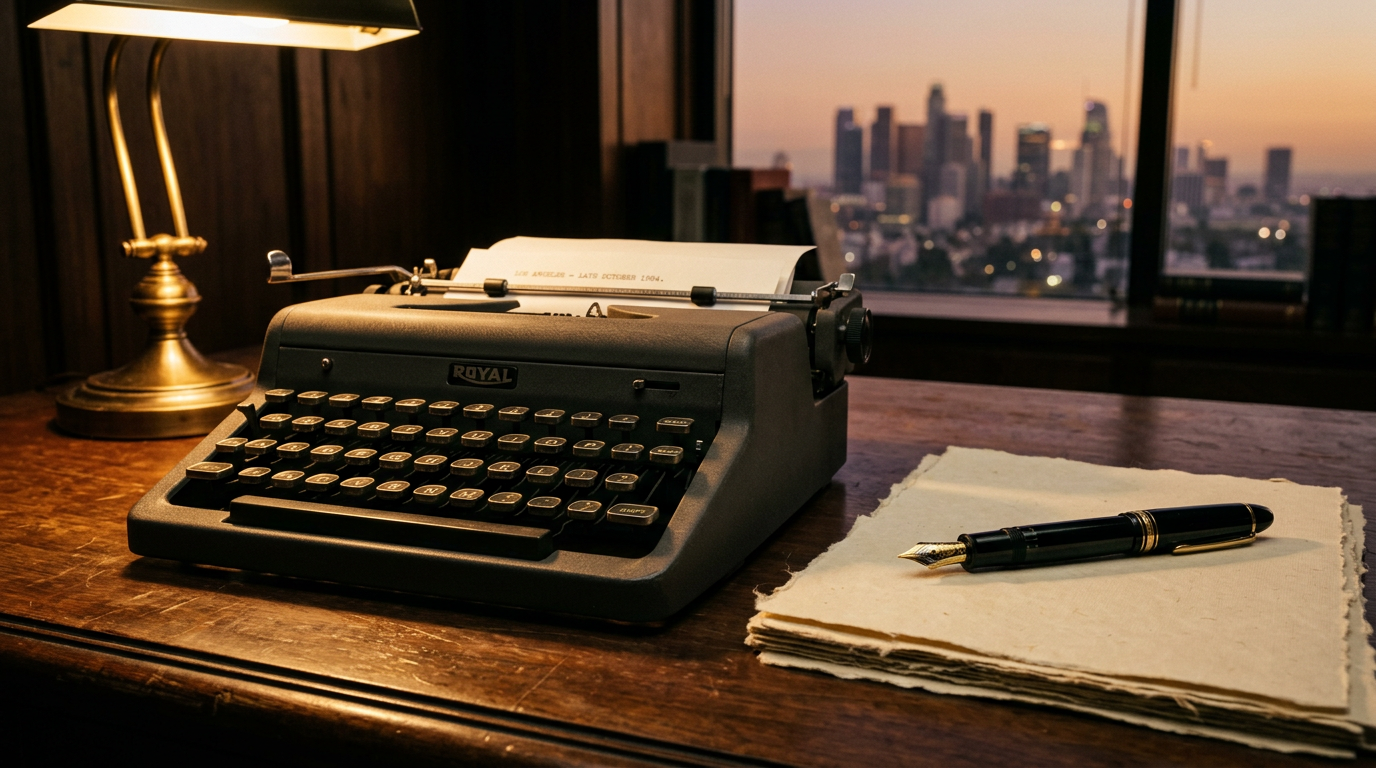 Michael Sitrick: The Crisis Communications Veteran Who Bought His Firm Back