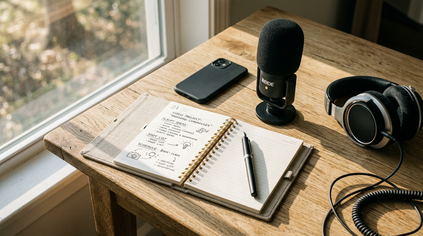 Micro-Influencer Marketing: Why the 10K–100K Tier Dominates in 2026
