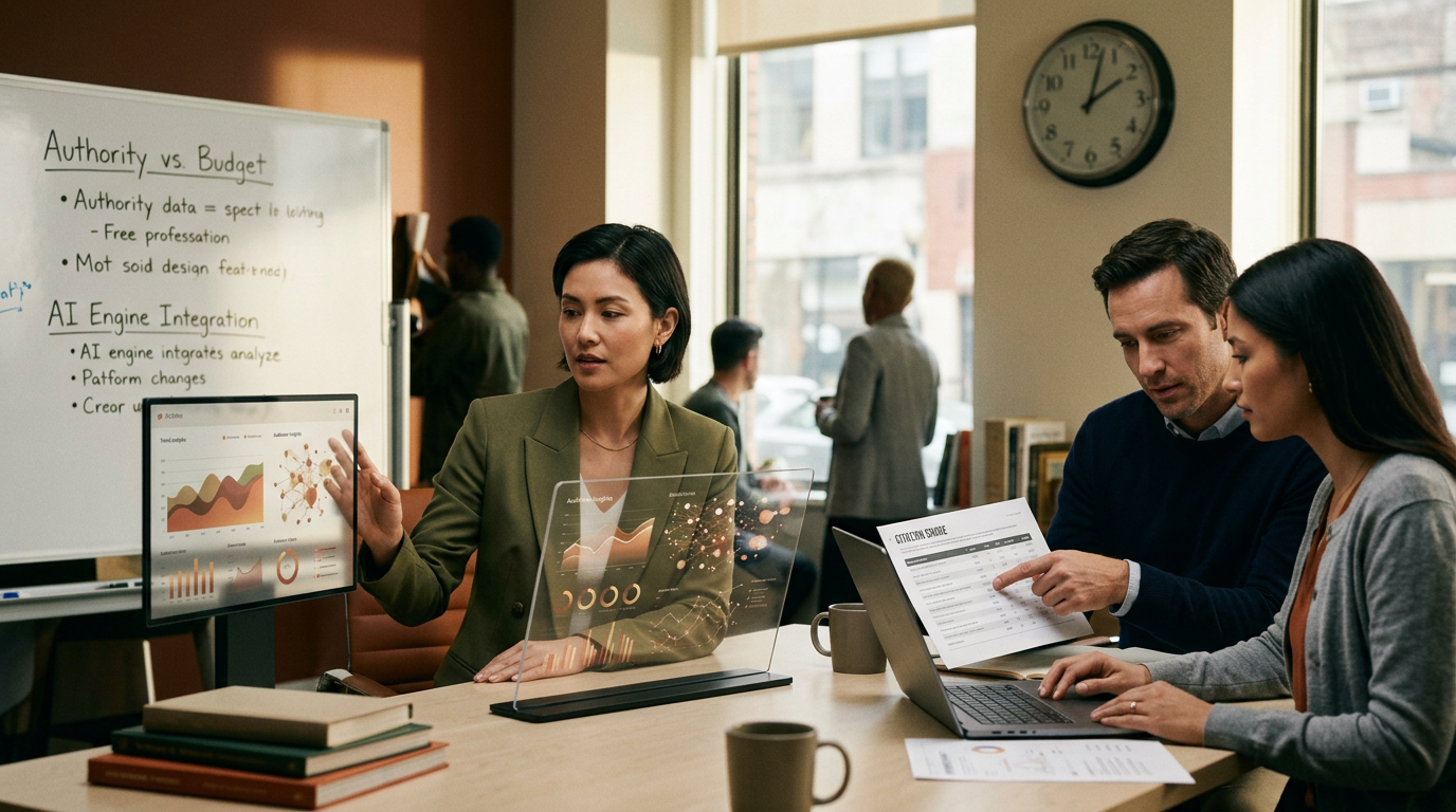 Consumer Digital PR for Midsize Brands: The 2026 Playbook