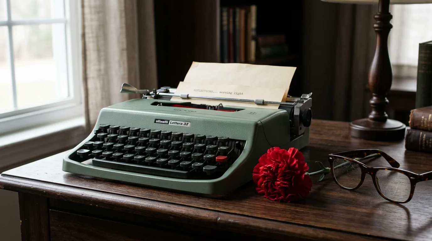MLK Day Marketing: Why Brands Keep Getting It Wrong