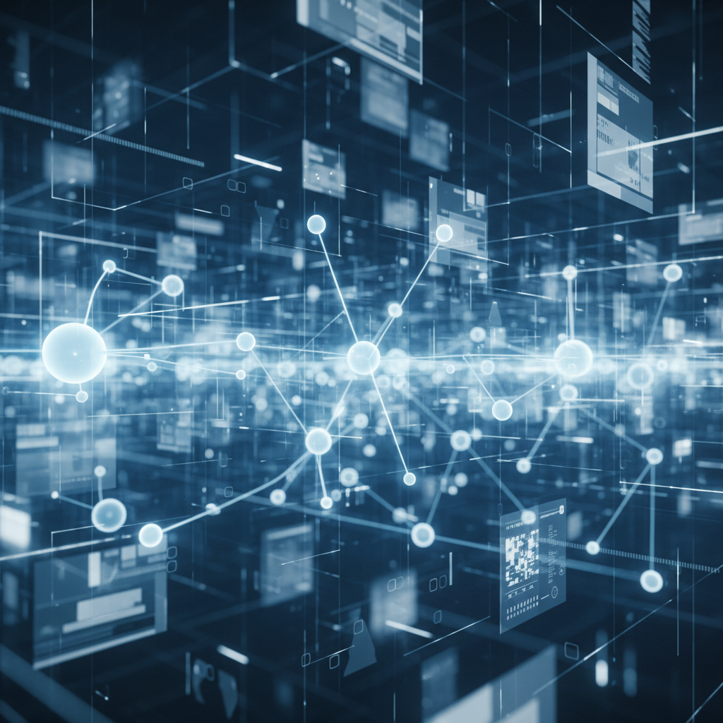 ai engines select top brands based on learned data and retrieved sources