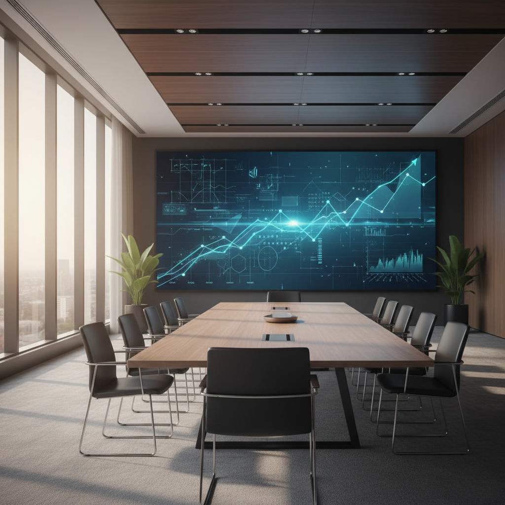 gartner predicts a 2x increase in pr and earned media budgets by 2027