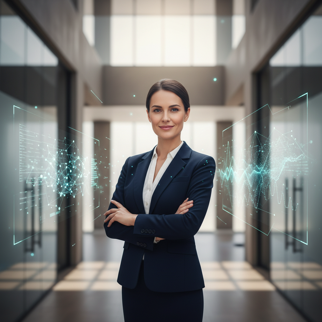 ai models prioritize founder information over company details