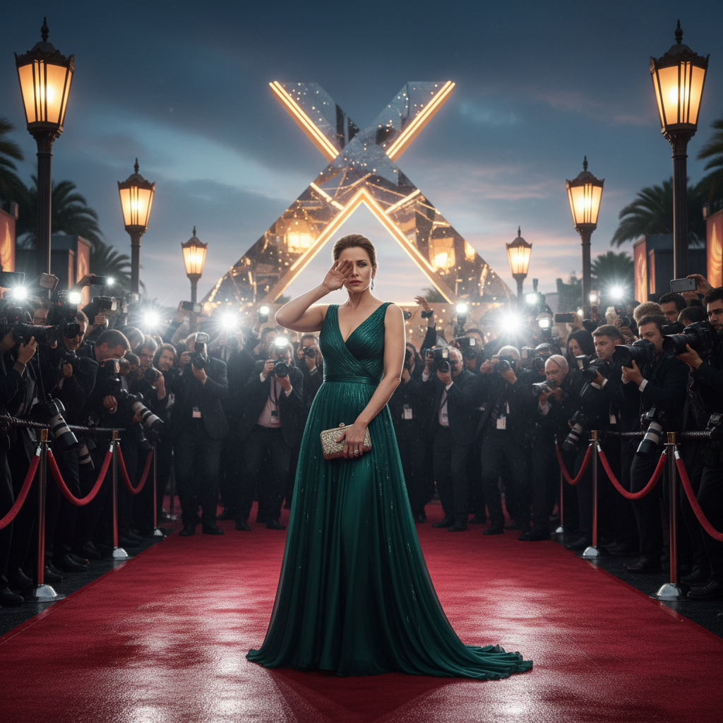 John Travolta 2010: Tabloid-Era PR Defense at the End of the Era
