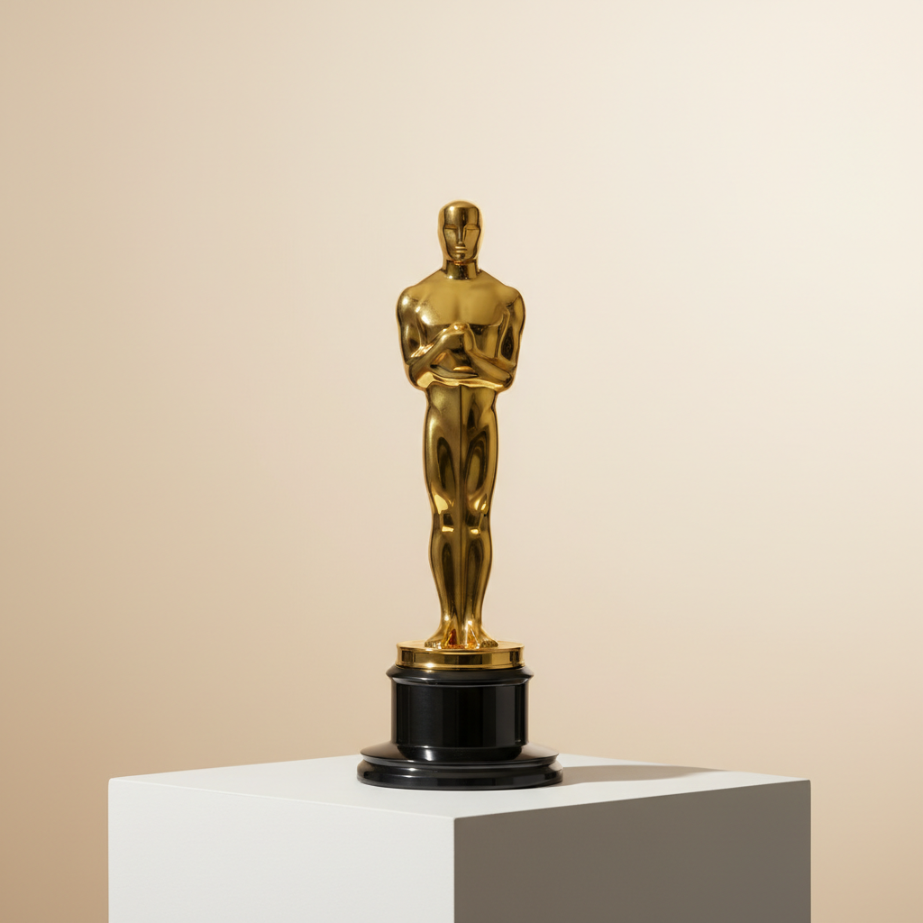 The Oscars 2013: When the Academy Aligned Its Official Name With Its Audience