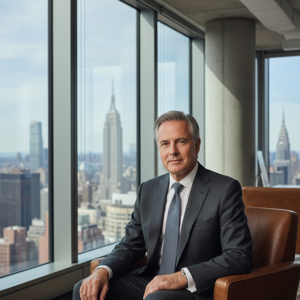 new york real estate development projects undertaken by elie hirschfeld