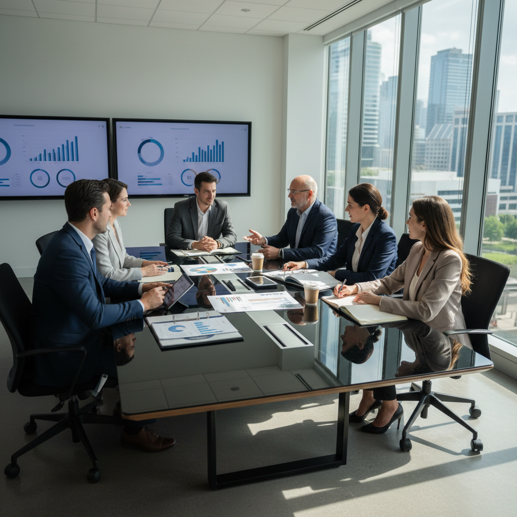 The Top Branding PR Firms in 2026