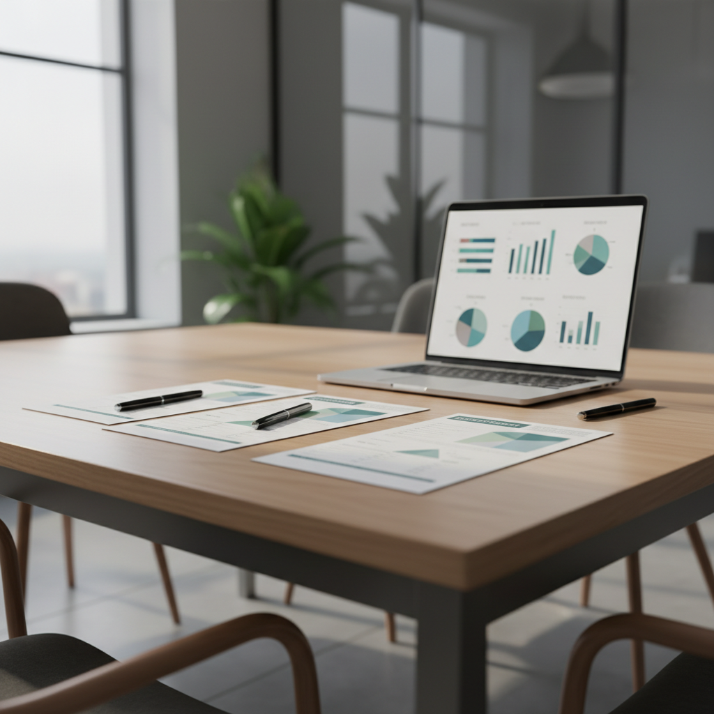 pr agency evaluation scorecard showcasing diverse agency strengths and weaknesses