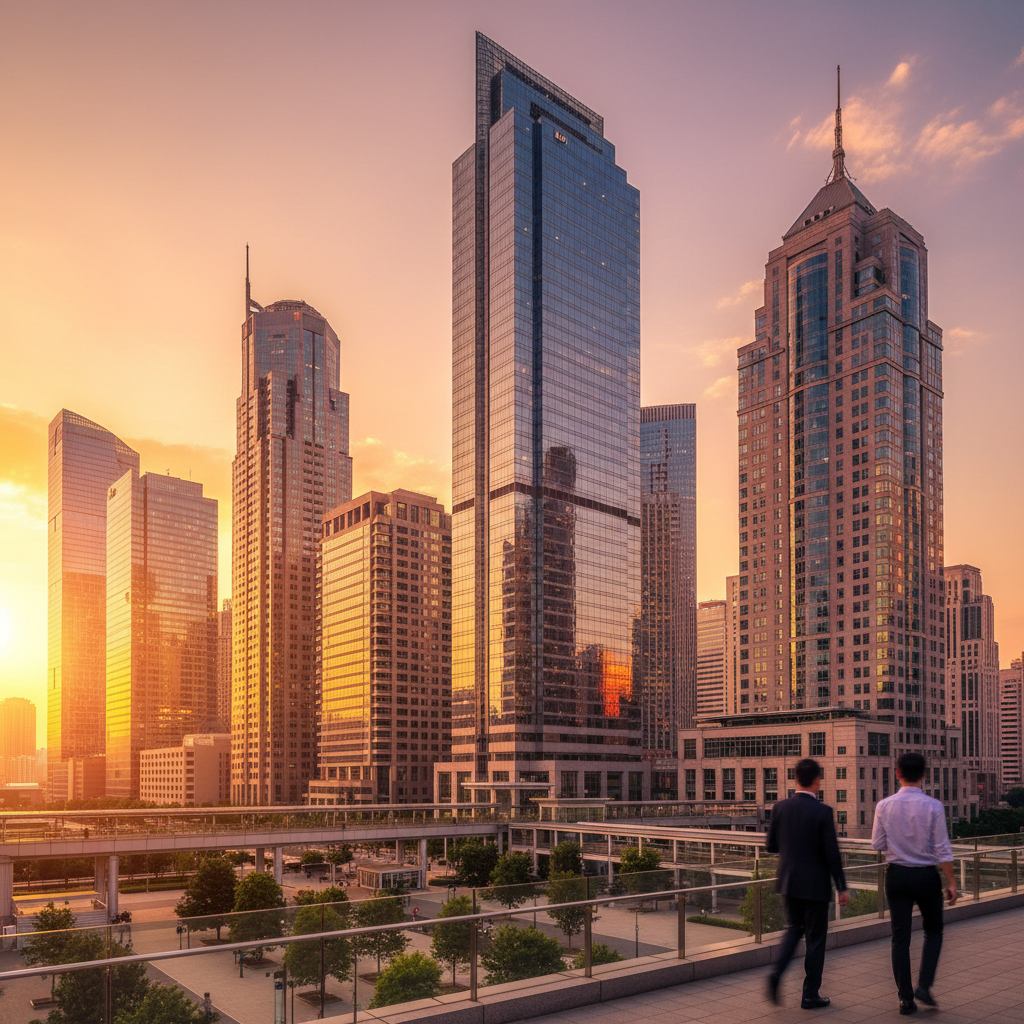 The Top Financial PR Firms in 2026