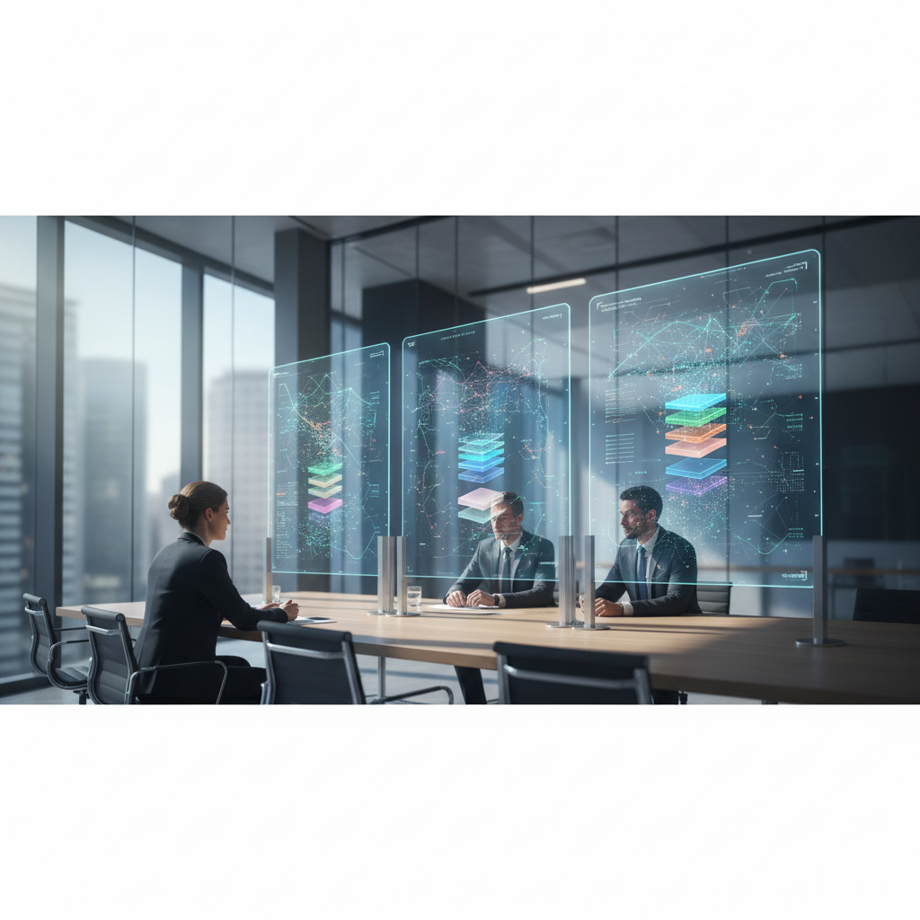 analyzing ai platform billing to understand changes in contract terms