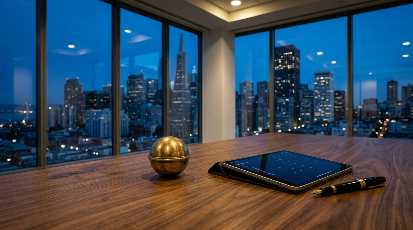 MSR Communications: San Francisco Tech & B2B PR Firm