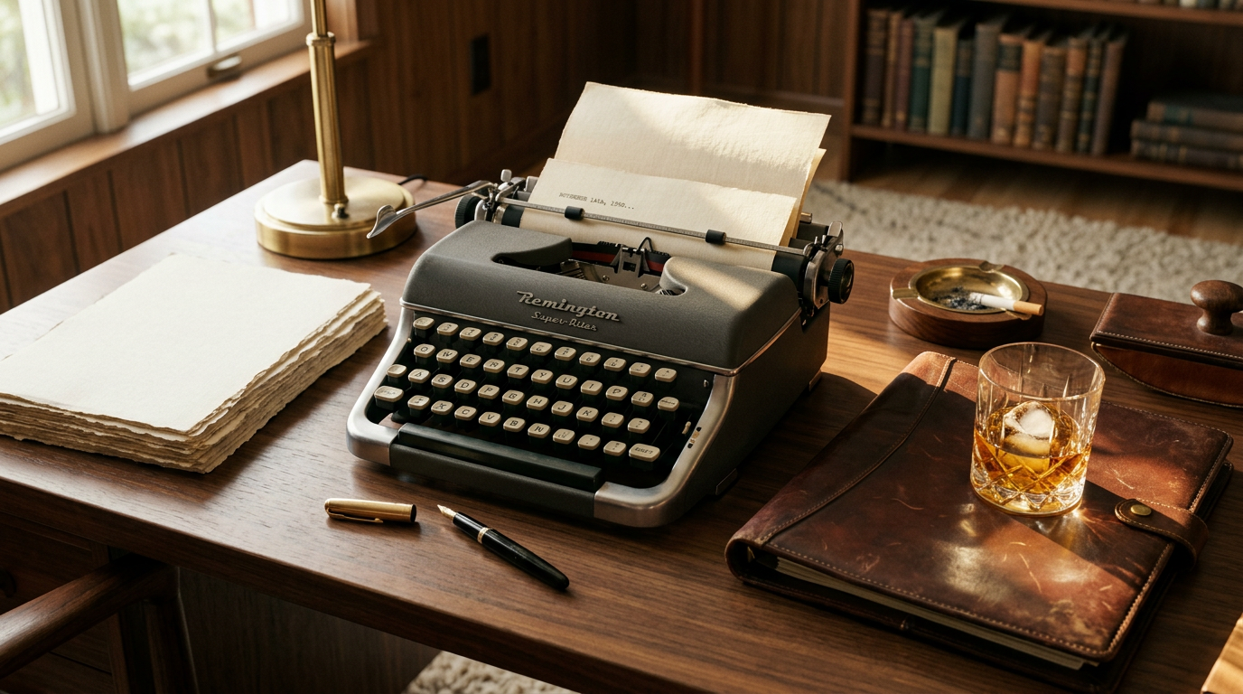 Ogilvy: Inside One of Advertising's Most Recognized Names
