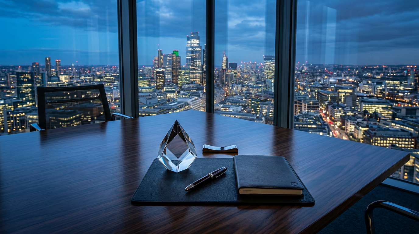 Ogilvy PR Anchors WPP's Most Awarded Creative Network