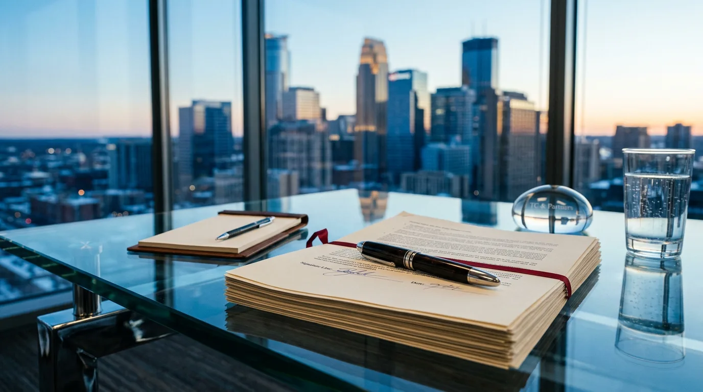 Olson PR Acquires Dig Communications