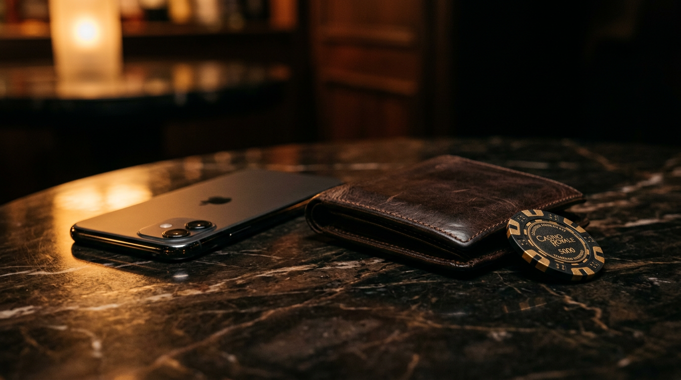 Online Casino Customer Trust Center: Reviews, Payouts, Apps and Reputation Risk