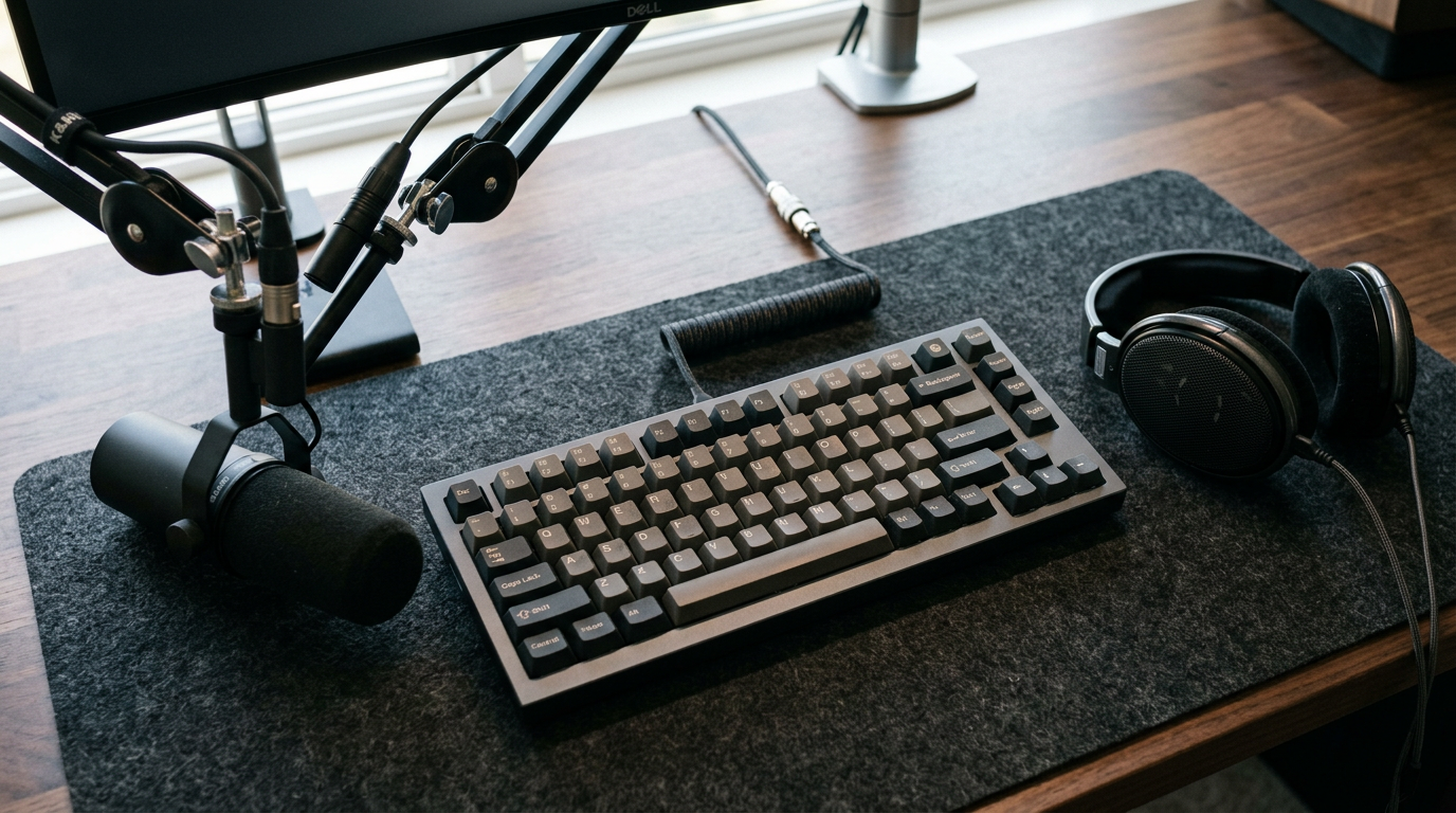 Online Community Manager: The Discord & Reddit Playbook