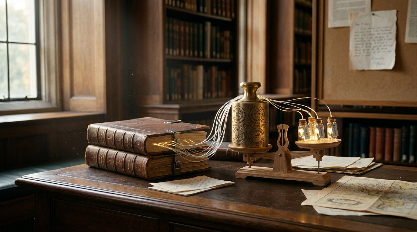 Online Reviews and AI Citation Share: How Answer Engines Weight Review Corpora