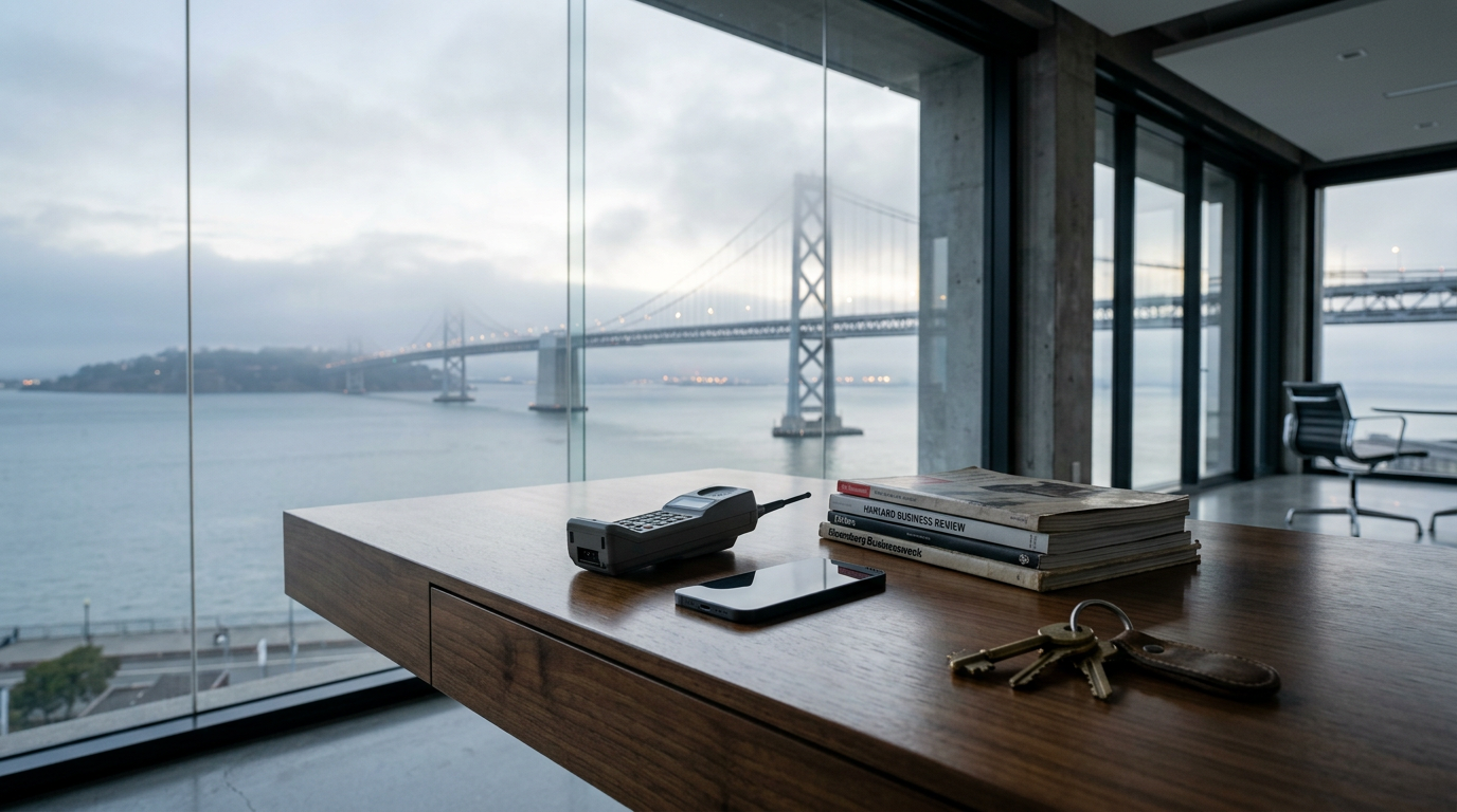 outcast agency san francisco pr firm influencing tech public relations explained