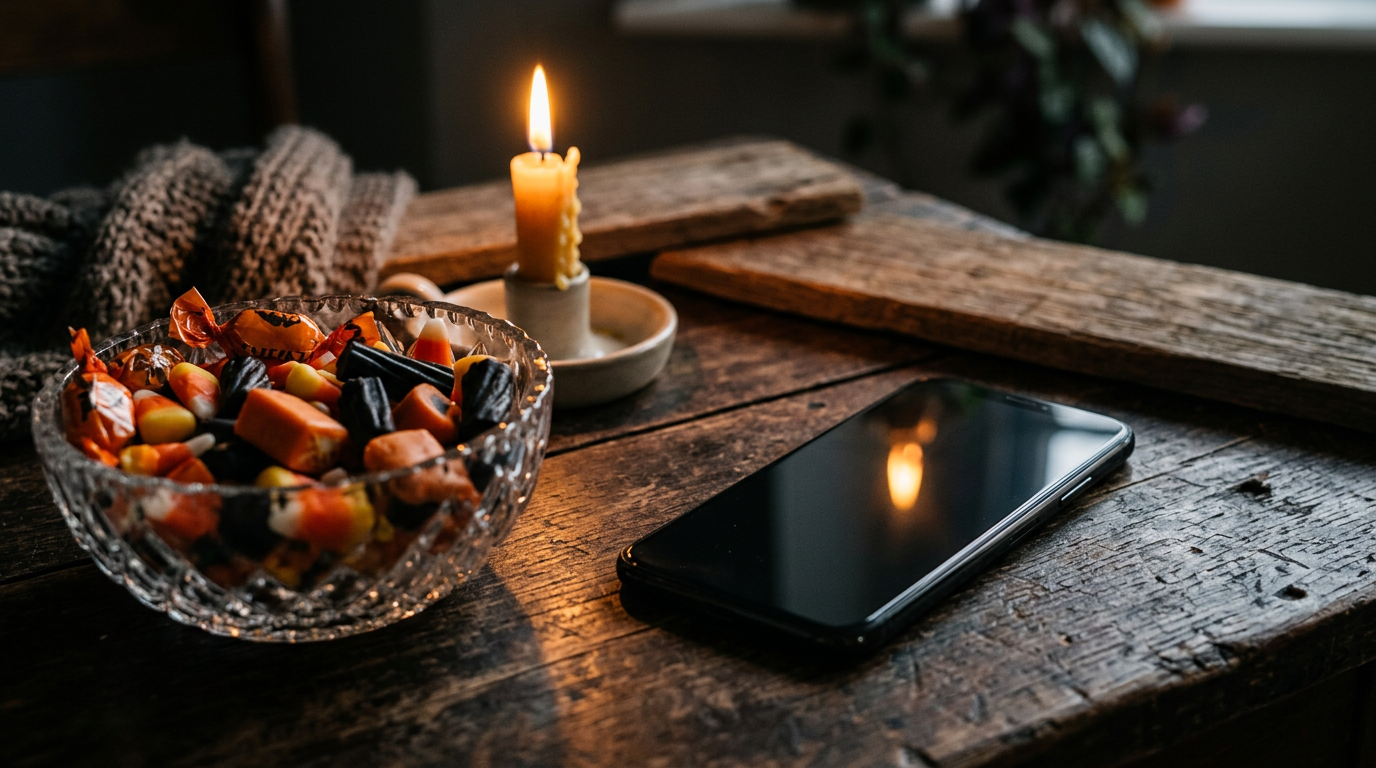 paid tweets scary marketing or brilliant pr explained