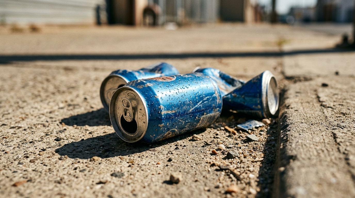 PepsiMoji Was a Decade Ahead: Pepsi's Bet on Symbol Communication
