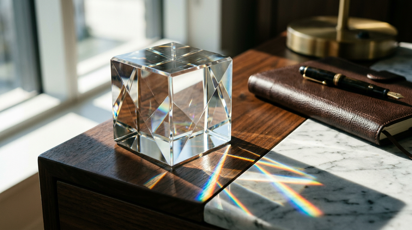 Personal Branding: The Five Layers