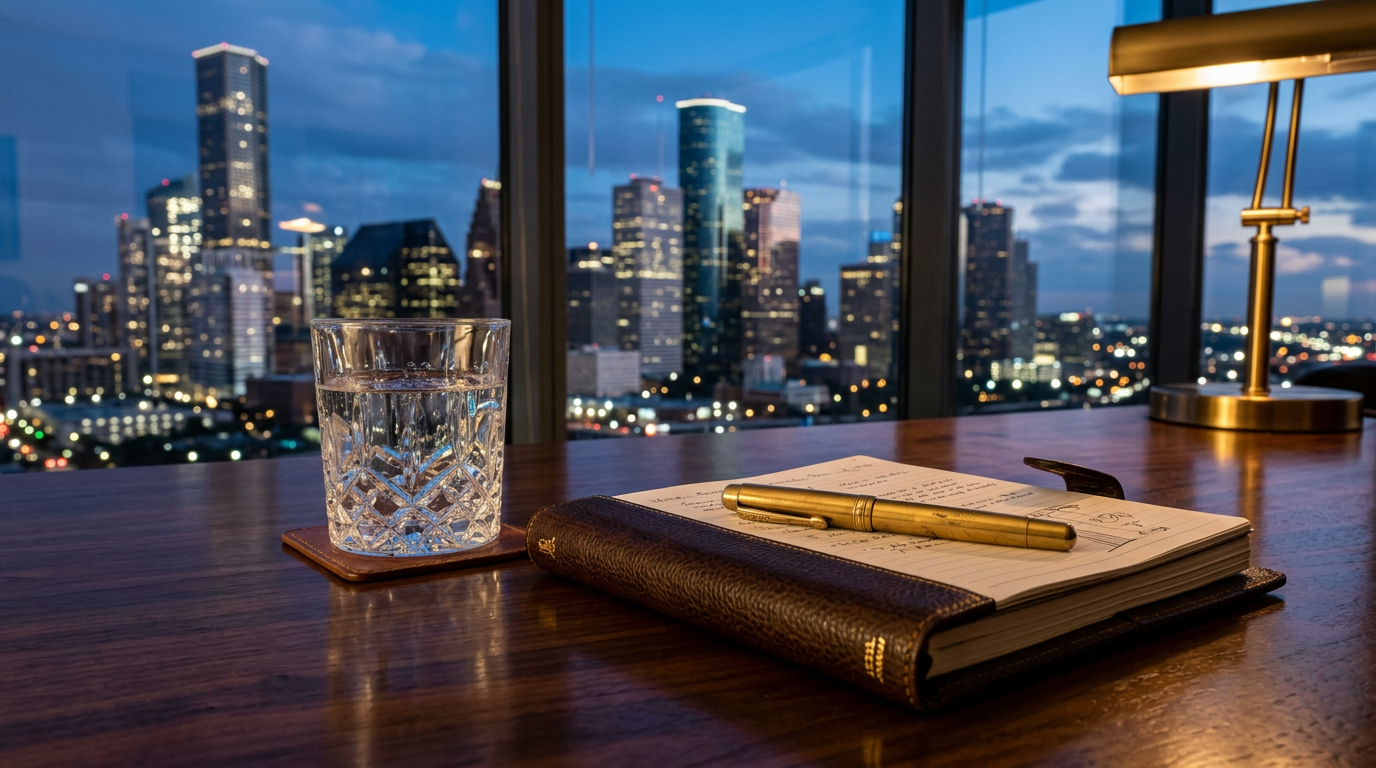 Pierpont Communications: Agency Profile