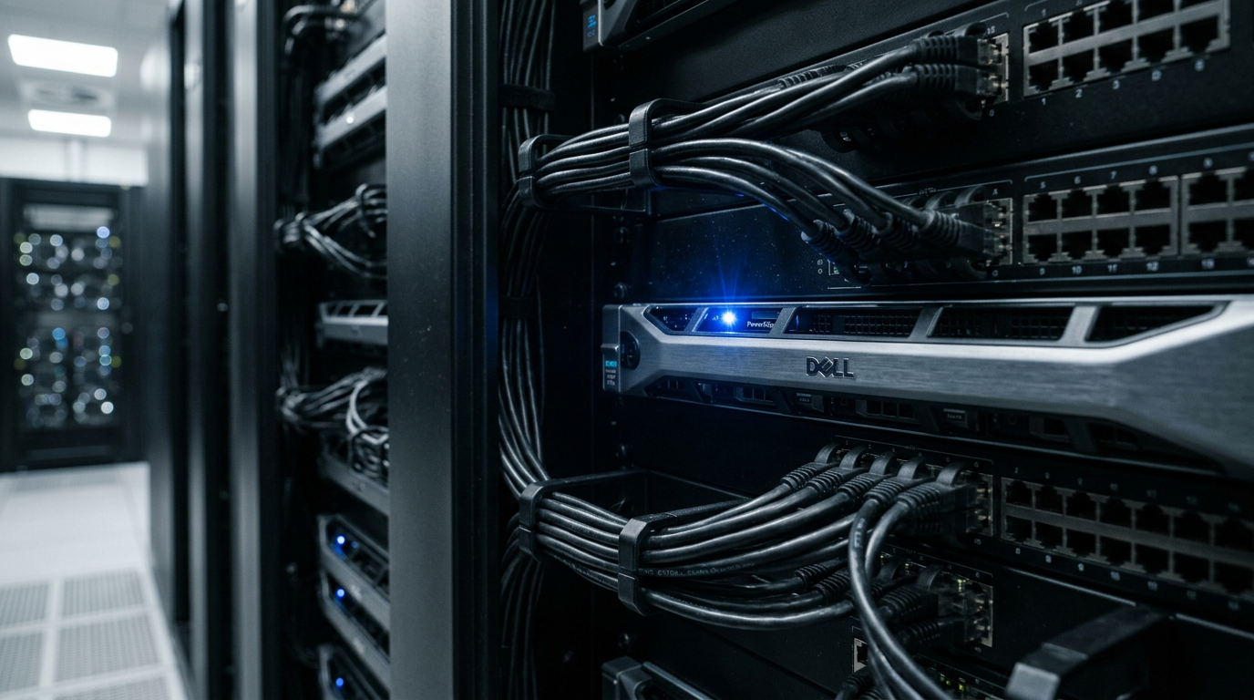 Postgres MCP Server