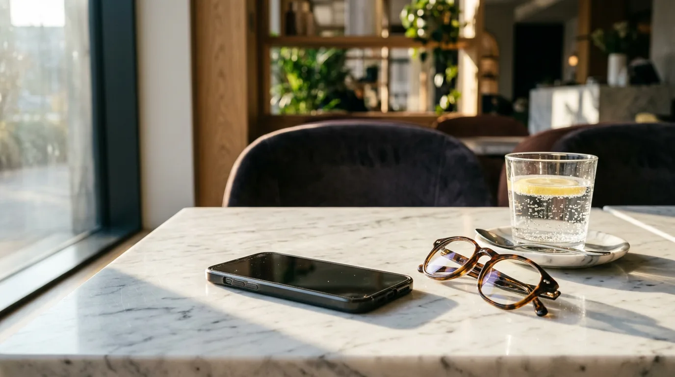 PR and Social Engagement: How Communications Firms Build Community in 2026