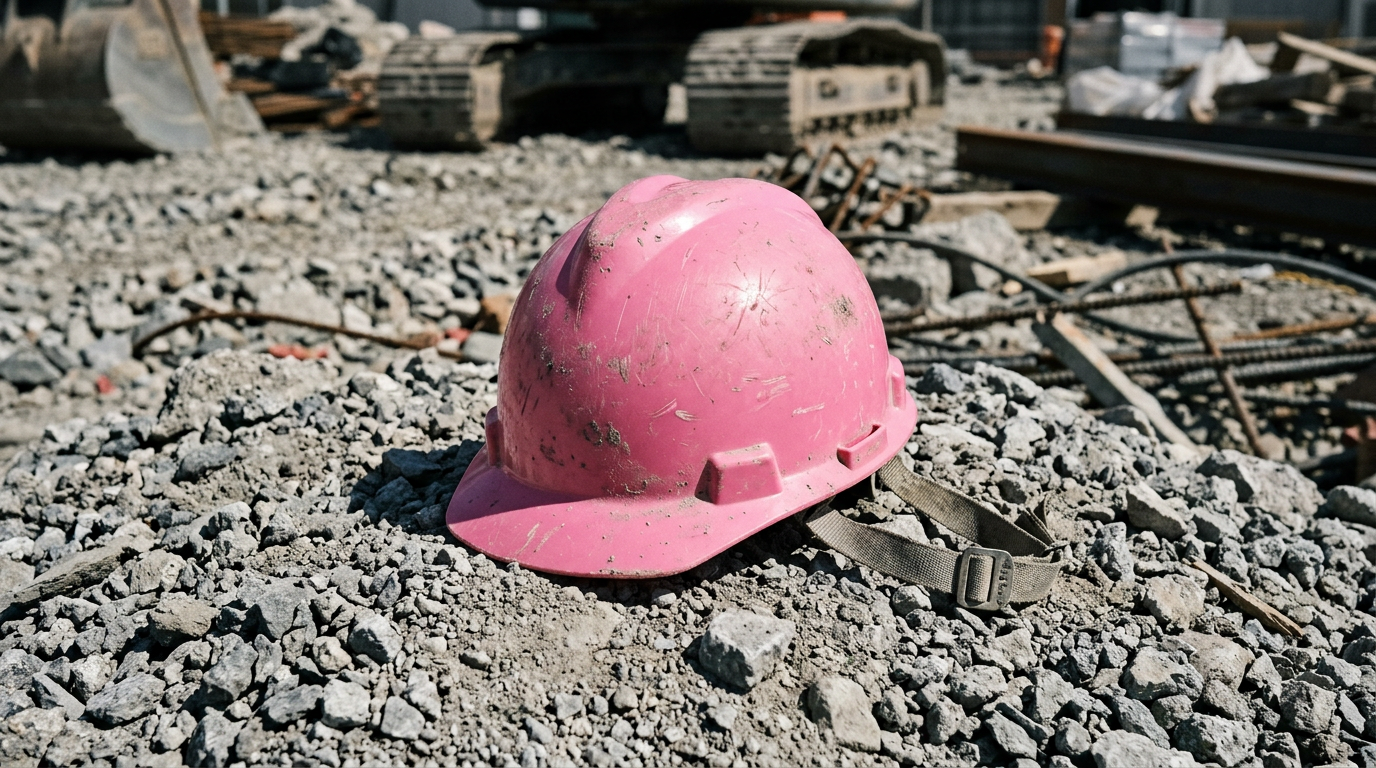 PR Campaign: Has Pink for Breast Cancer Gone Too Far?