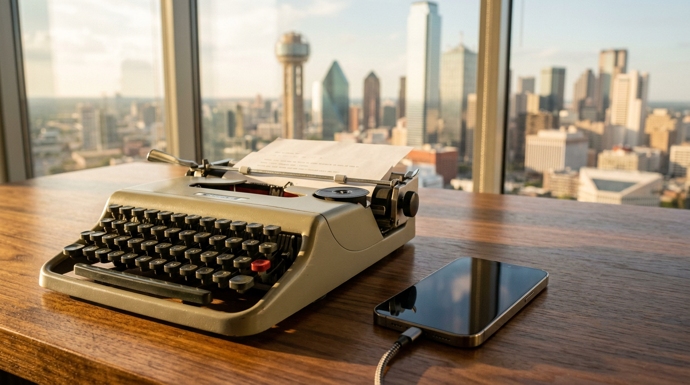PR Firm Profiles: Idea Grove Communications Agency