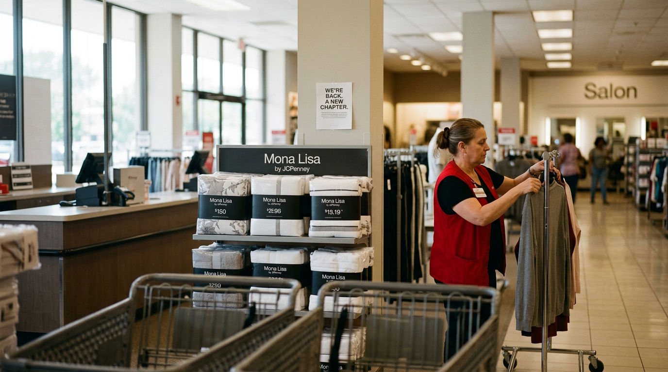 PR Industry News, June 2024 — What the Trade Press Missed About the JCPenney Recovery