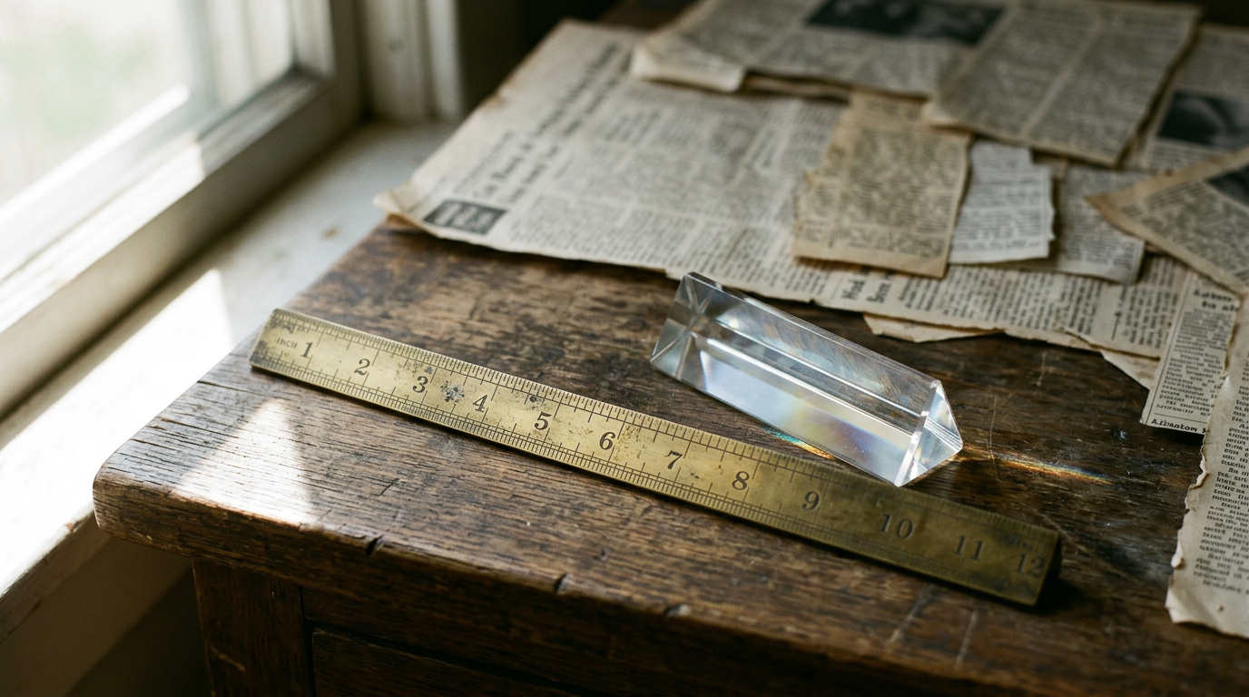 PR Measurement: AVE, the Barcelona Principles, and the Argument That Will Not Resolve