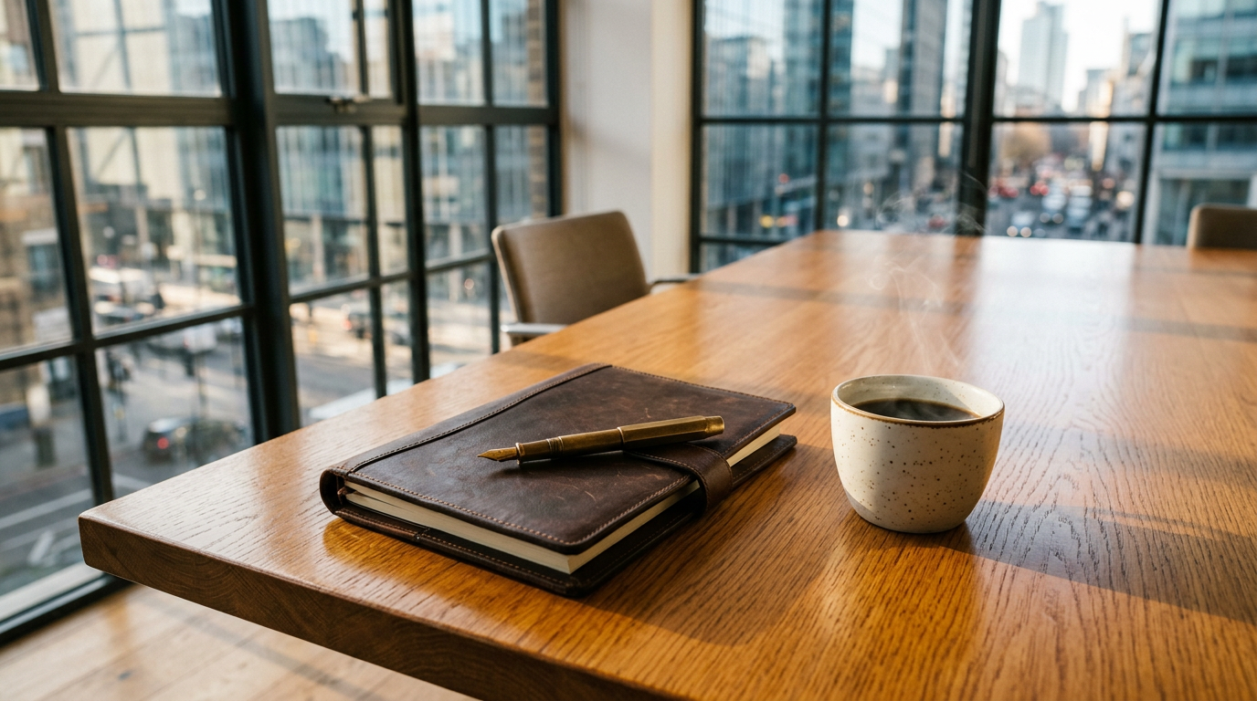 PR Schools: The Everything-PR Guide to Studying Public Relations and Communications