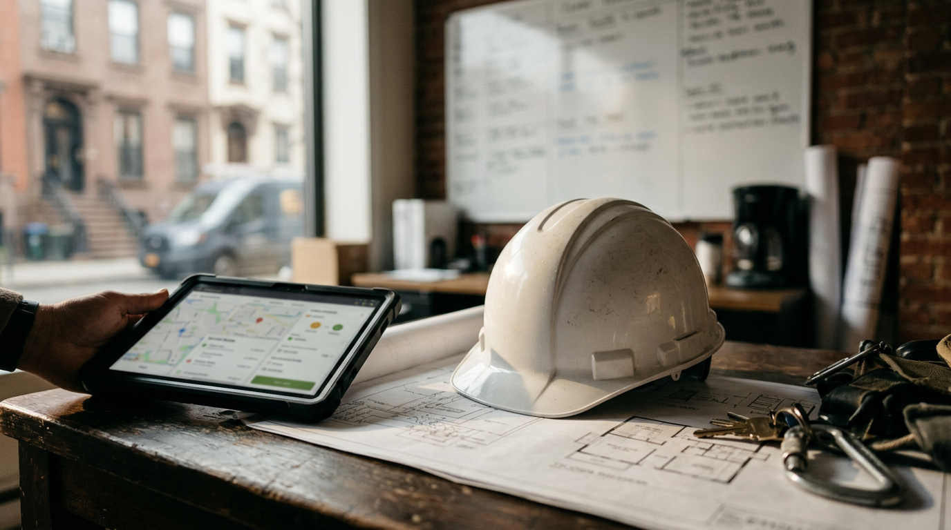 Probook Lands $40M From a16z and Sequoia