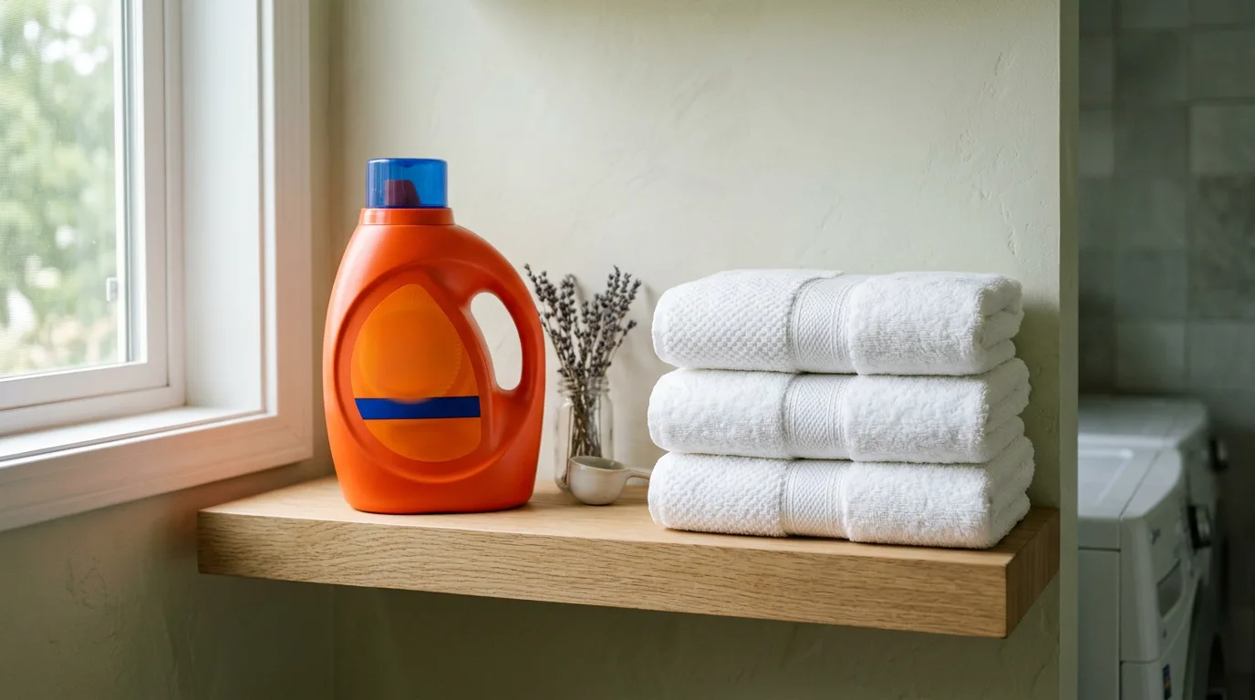 Procter & Gamble in GEO: How the World's Biggest CPG House Is Showing Up in the Answer Box