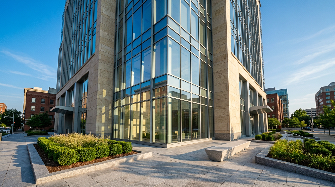 Procter & Gamble: The Corporate Communications Behind Modern Brand Management