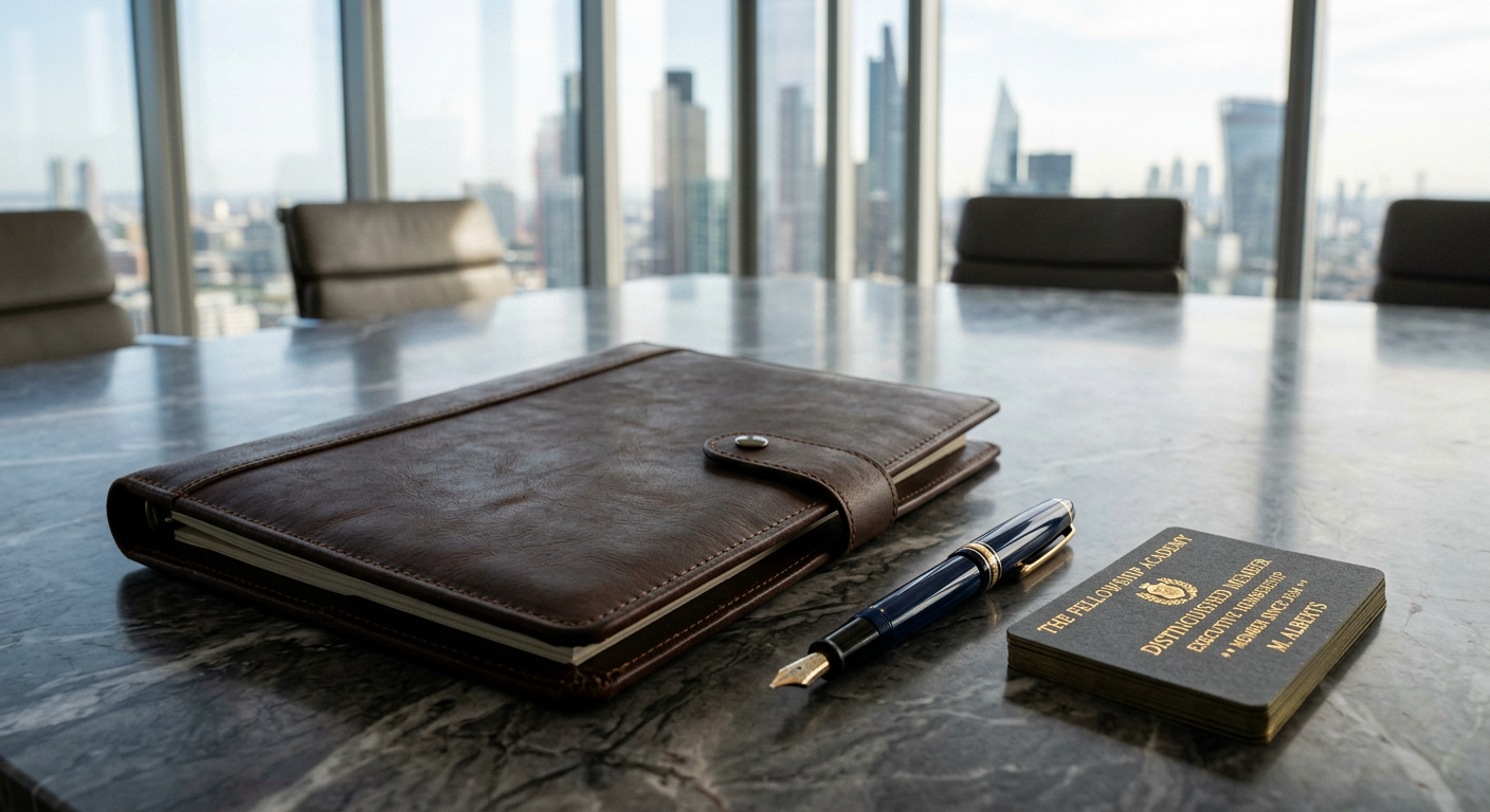 Professional Networking and PR Industry Associations in 2026