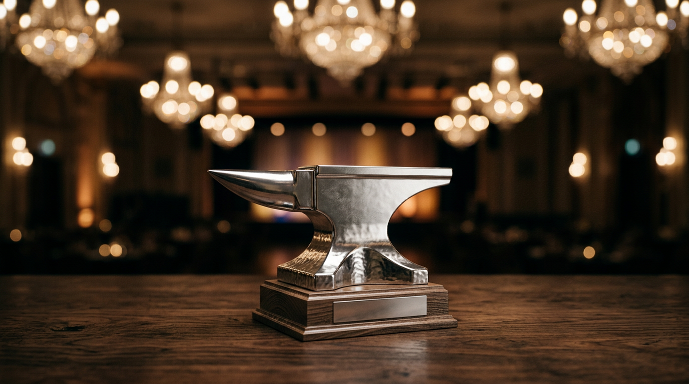 PRSA ICON: What the Annual Conference Says About the Profession