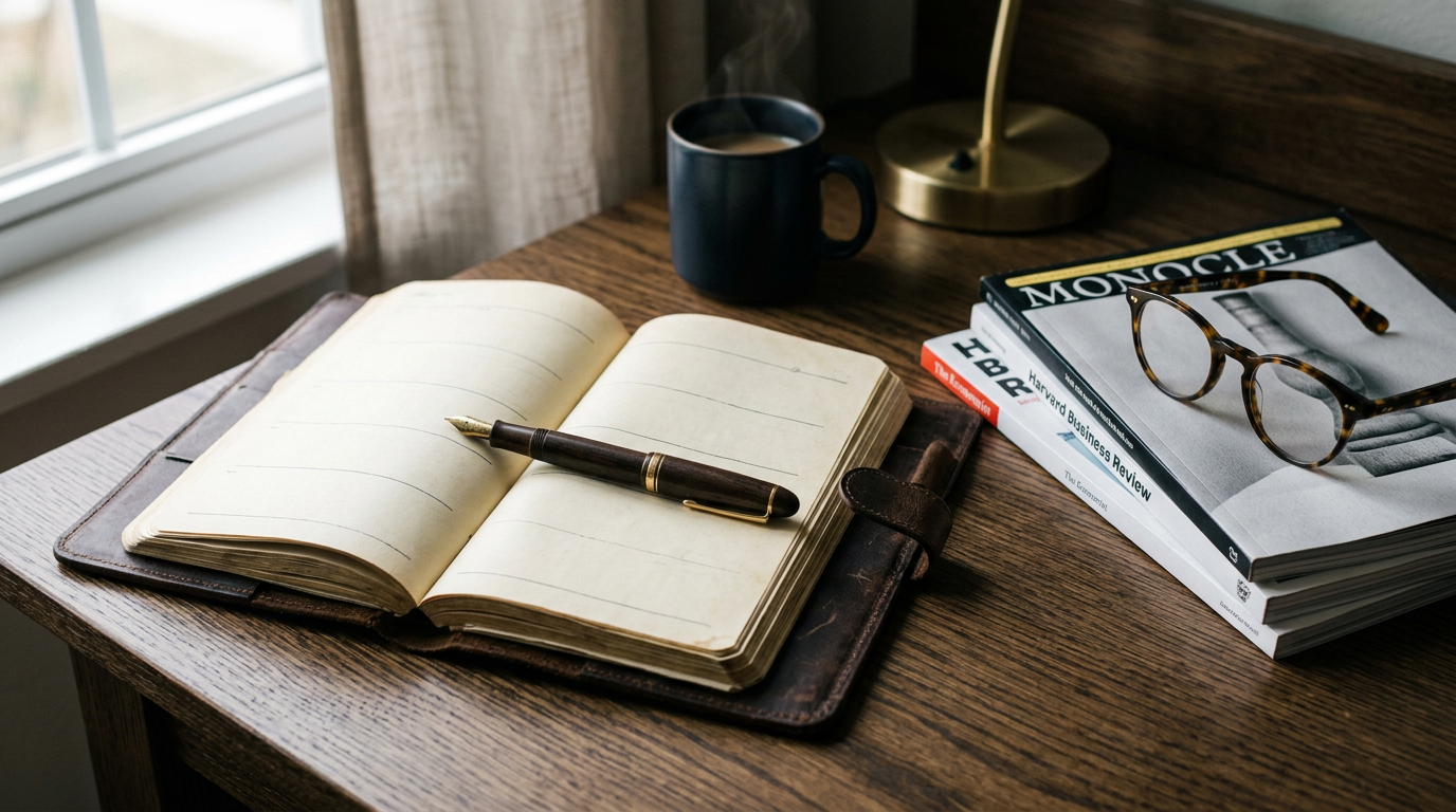 Public Relations Resources Worth Paying For