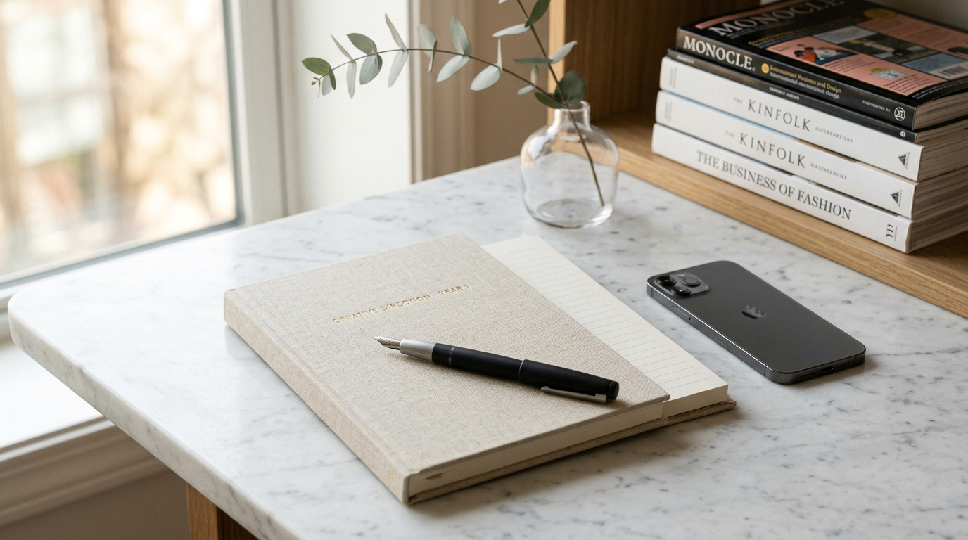 Q & A With Katerina Antonova, founder and CEO of Aeris PR