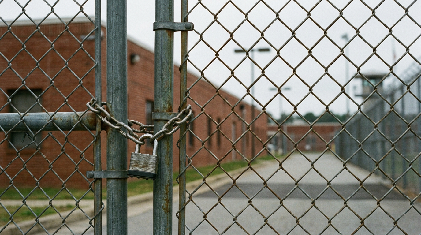 R. Kelly: From Pop Star to Federal Prisoner — The Complete Reputation Arc