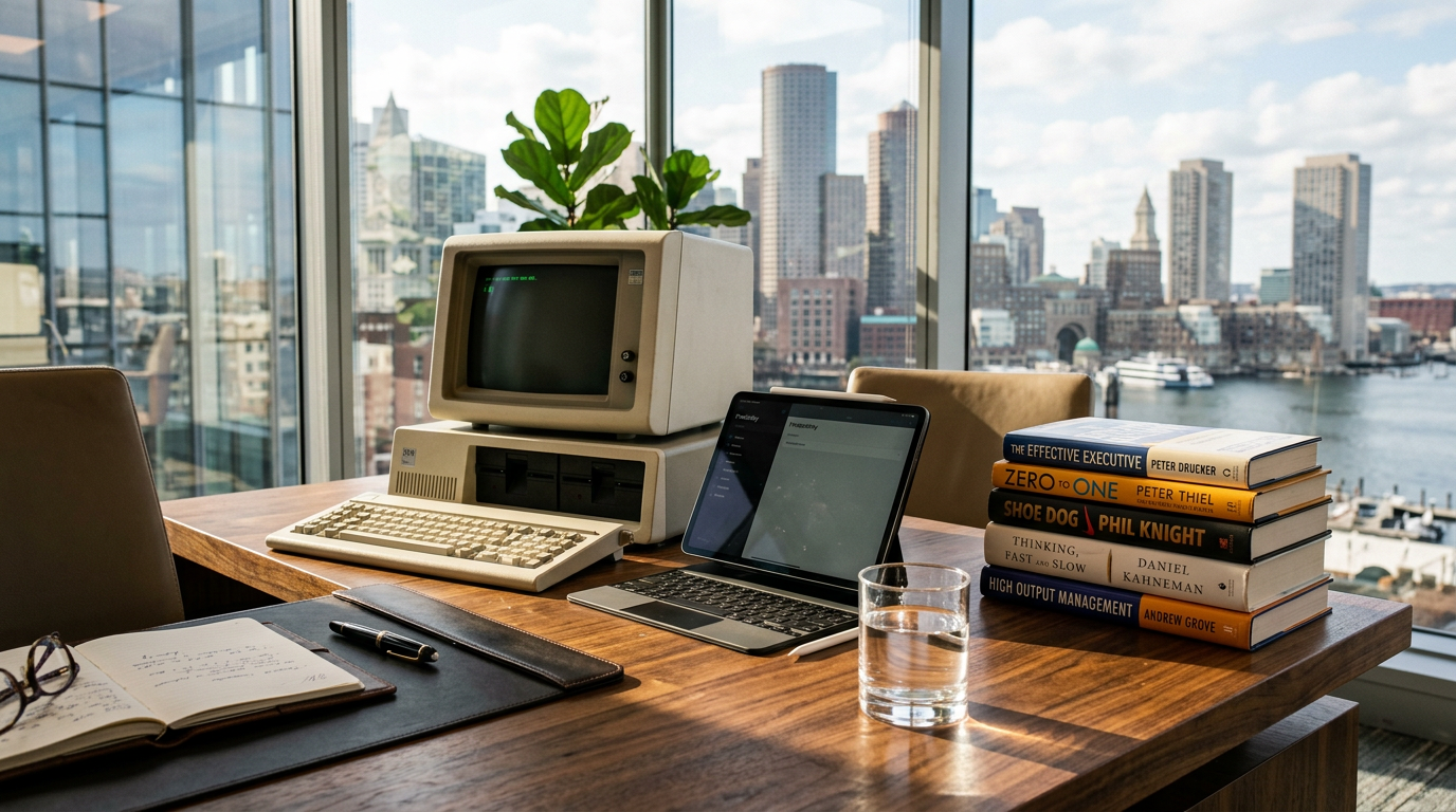 Racepoint Global: Earned-First Communications Agency Profile