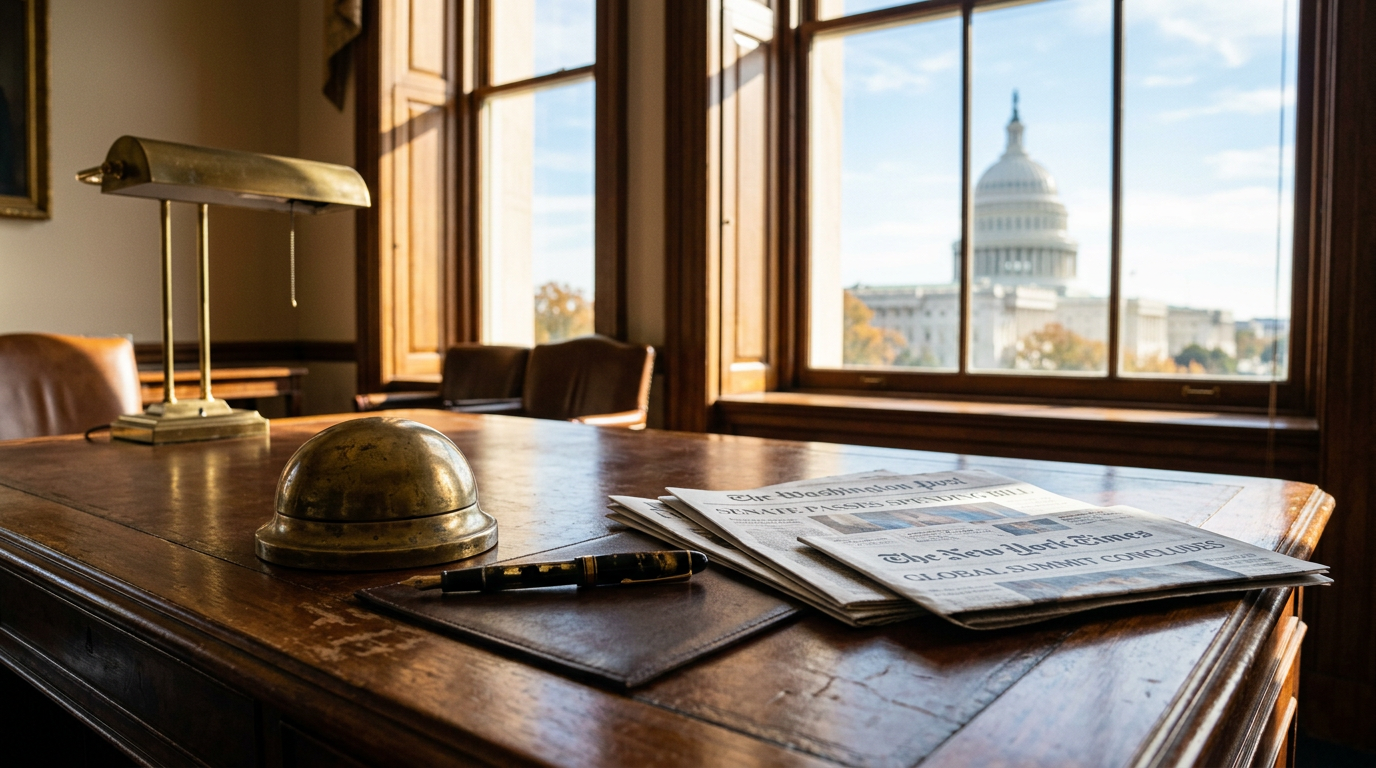 Rational 360: PR Firm Profile