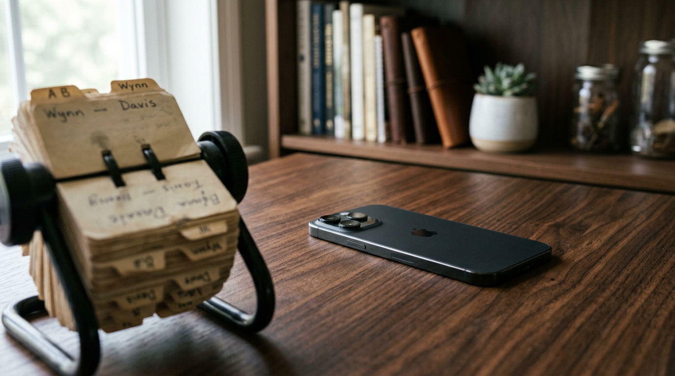 Relationship Marketing: The Discipline, the Modern Playbook, and the AI Communications Era