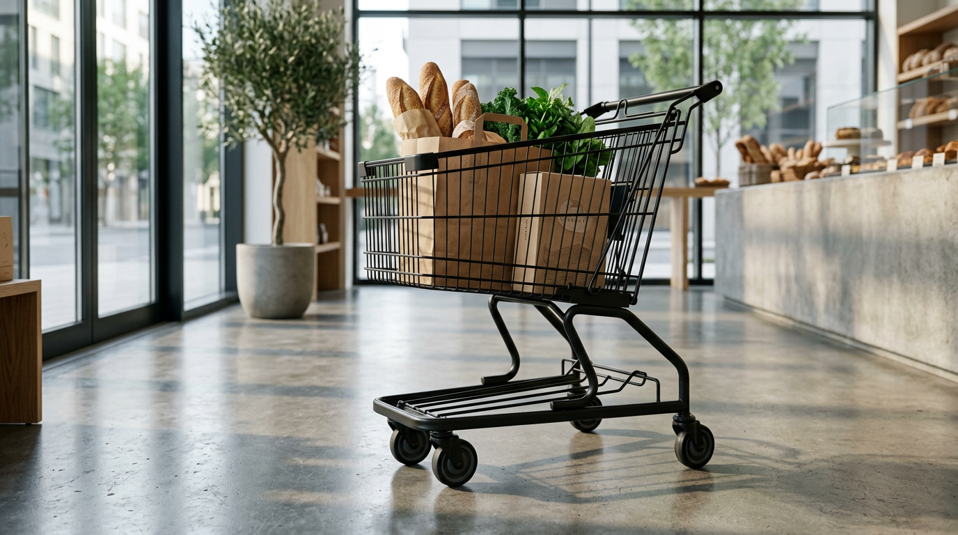 Retail Value Propositions and Brand Positioning in 2026